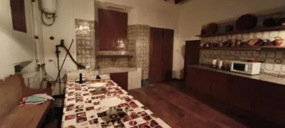 Rustic Finca in Sant Martí Sarroca photo 33
