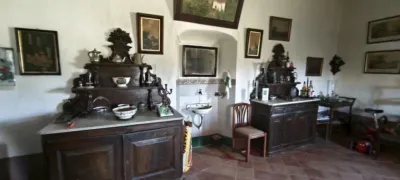 Rustic Finca in Sant Martí Sarroca photo 35