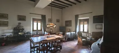 Rustic Finca in Sant Martí Sarroca photo 36