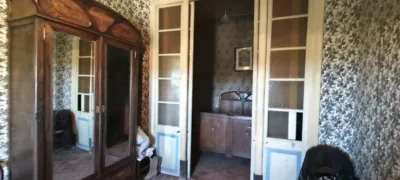 Rustic Finca in Sant Martí Sarroca photo 46