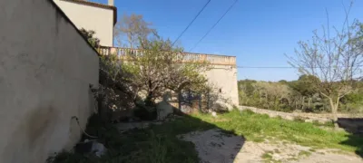 Rustic Finca in Sant Martí Sarroca photo 5