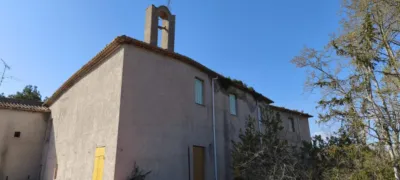 Rustic Finca in Sant Martí Sarroca photo 7