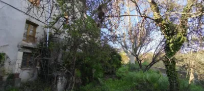 Rustic Finca in Sant Martí Sarroca photo 8