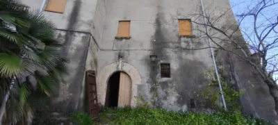 Rustic Finca in Sant Martí Sarroca photo 9
