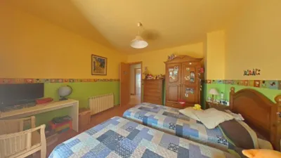 House for sale in Guardiola de Font Rubí photo 11