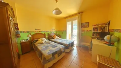 House for sale in Guardiola de Font Rubí photo 15