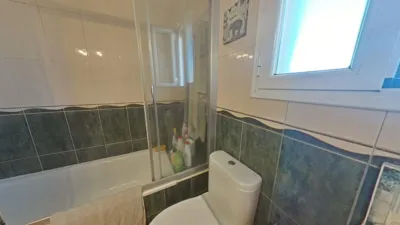 House for sale in Guardiola de Font Rubí photo 16