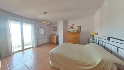 House for sale in Guardiola de Font Rubí photo 17