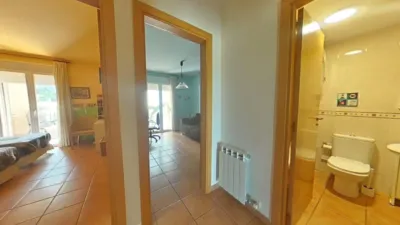 House for sale in Guardiola de Font Rubí photo 19