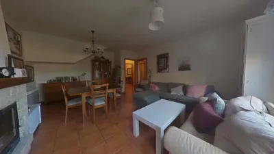 House for sale in Guardiola de Font Rubí photo 2
