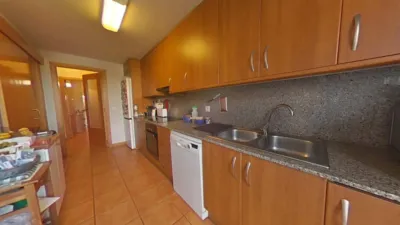 House for sale in Guardiola de Font Rubí photo 3