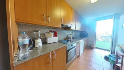 House for sale in Guardiola de Font Rubí photo 4