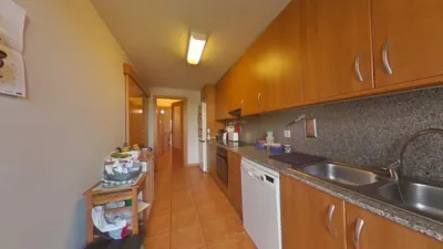House for sale in Guardiola de Font Rubí photo 5