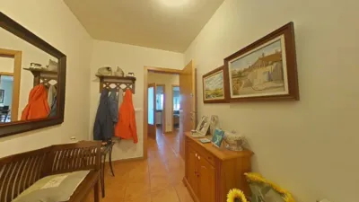 House for sale in Guardiola de Font Rubí photo 6