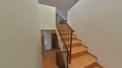 House for sale in Guardiola de Font Rubí photo 9