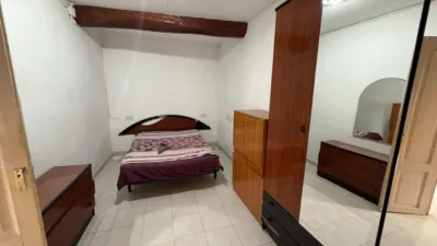 Piso en Alt Camp - Valls photo 10