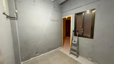 Piso en Alt Camp - Valls photo 11