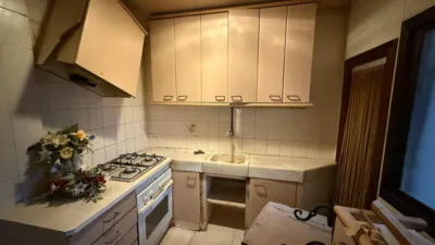 Piso en Alt Camp - Valls photo 12