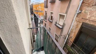 Apartment in Alt Camp - Valls photo 2
