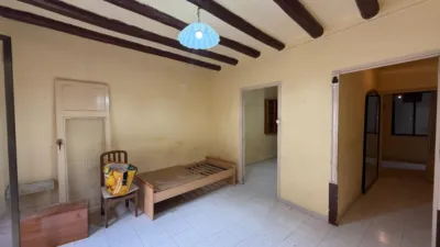 Apartment in Alt Camp - Valls photo 3