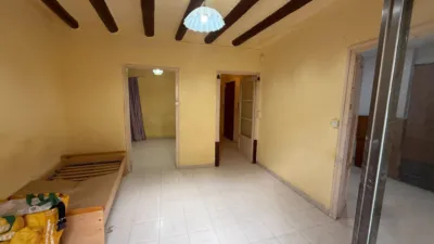 Apartment in Alt Camp - Valls photo 4