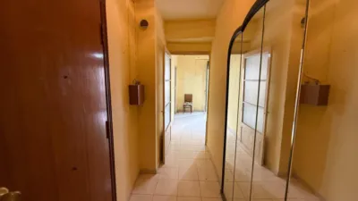Apartment in Alt Camp - Valls photo 5