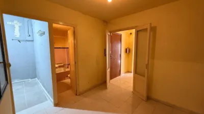 Piso en Alt Camp - Valls photo 6