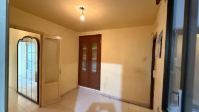 Piso en Alt Camp - Valls photo 7