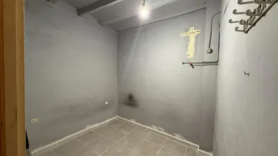 Piso en Alt Camp - Valls photo 8