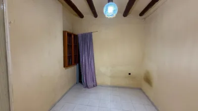 Piso en Alt Camp - Valls photo 9
