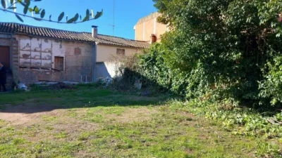 House in the Old Town of Torrelles de Foix photo 3