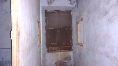 House in the Old Town of Torrelles de Foix photo 46
