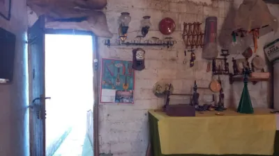 House in the Old Town of Torrelles de Foix photo 5