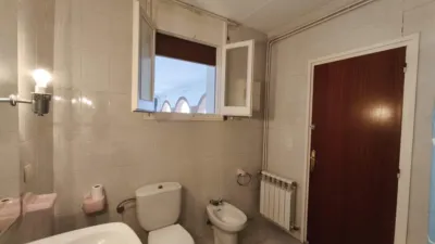 House in Tarragona photo 10