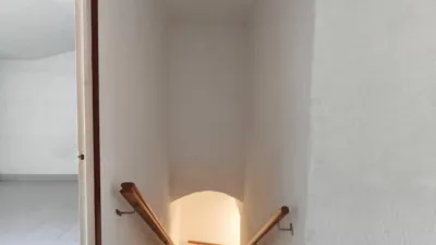 House in Tarragona photo 12