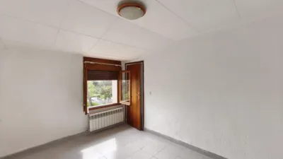 House in Tarragona photo 15
