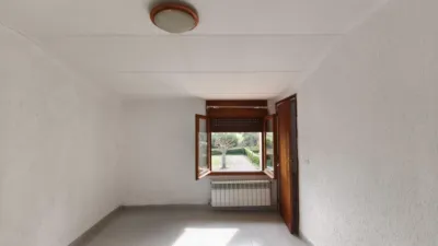 House in Tarragona photo 16