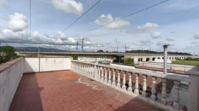 House in Tarragona photo 17
