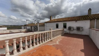 House in Tarragona photo 18