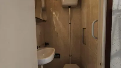 House in Tarragona photo 23