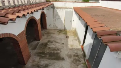 House in Tarragona photo 25