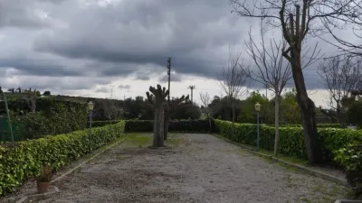 House in Tarragona photo 27