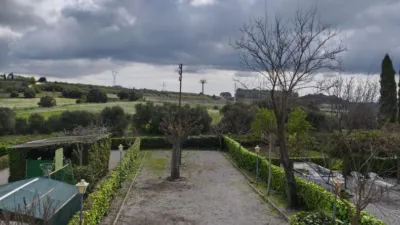 House in Tarragona photo 28