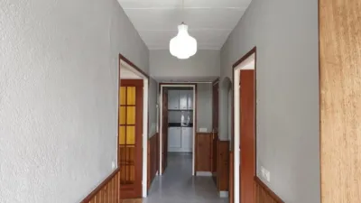 House in Tarragona photo 3