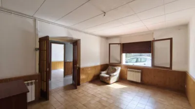 House in Tarragona photo 4