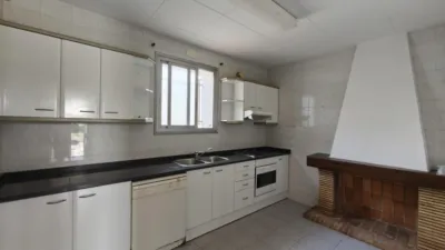 House in Tarragona photo 6