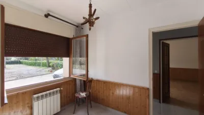 House in Tarragona photo 8