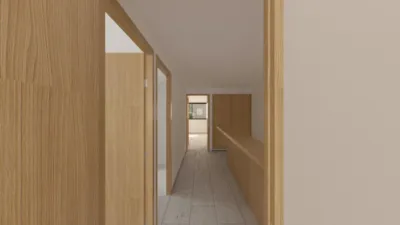 House in Nucelo Urbano 5 photo 11