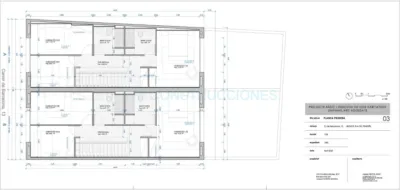 House in Nucelo Urbano 5 photo 15