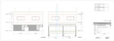 House in Nucelo Urbano 5 photo 17